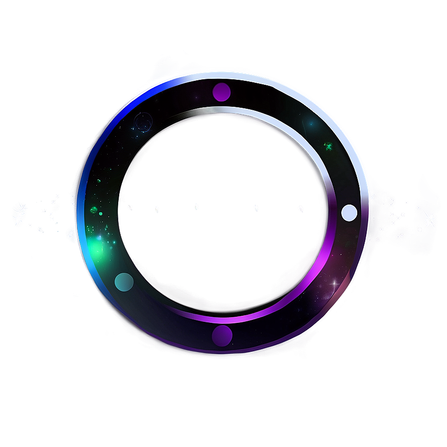 Ultimate Circle Art Png Nep80 PNG image