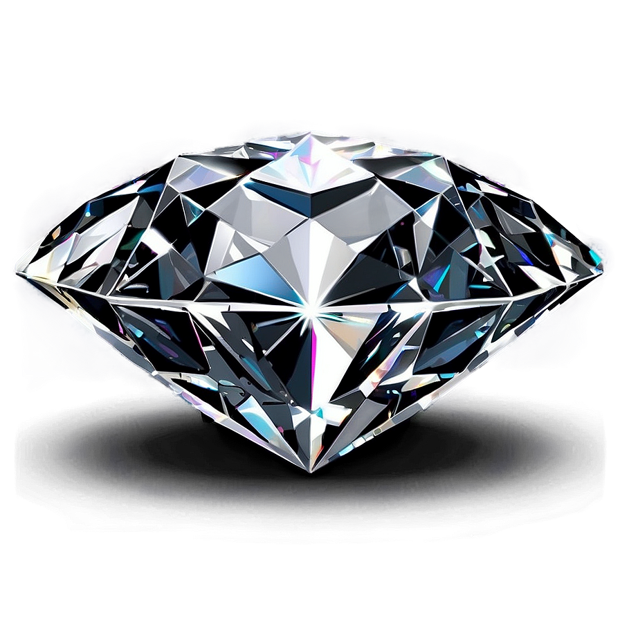 Ultimate Diamond Perfection Png Mxv PNG image