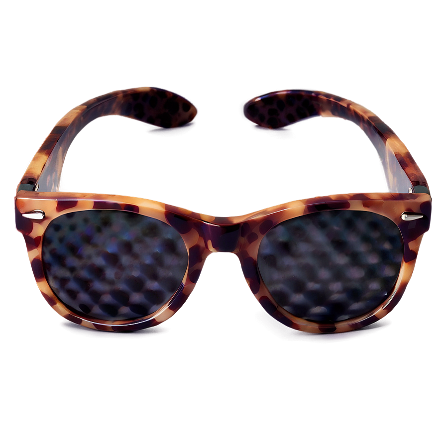 Ultimate Meme Sunglasses Png Smo PNG image