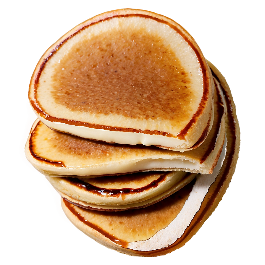 Ultimate Pancake Guide Png Xwg42 PNG image