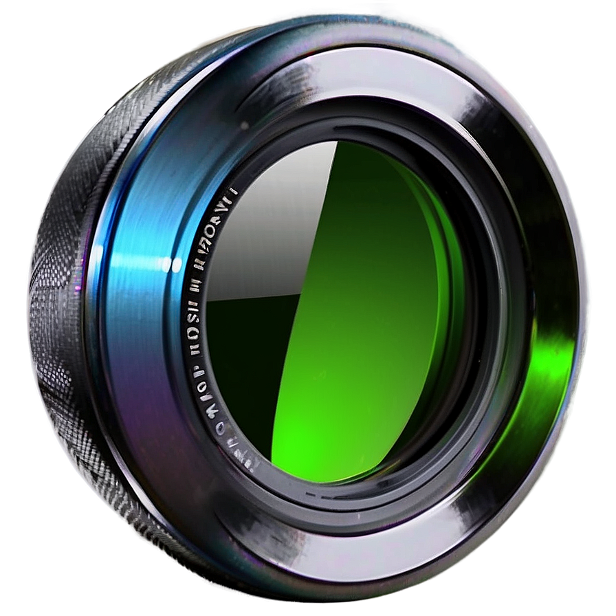 Ultimate Photography Filter Png 49 PNG image