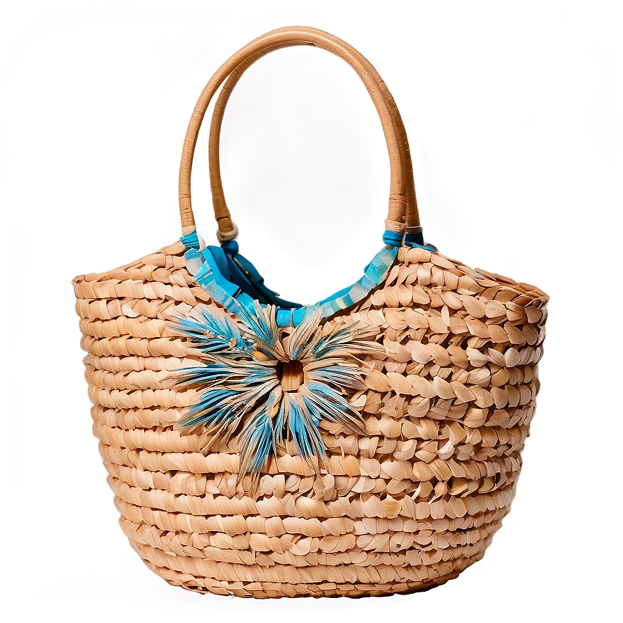 Ultimate Summer Beach Bag Png 06292024 PNG image