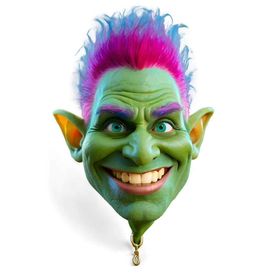 Ultimate Troll Faces Compilation Png 06262024 PNG image