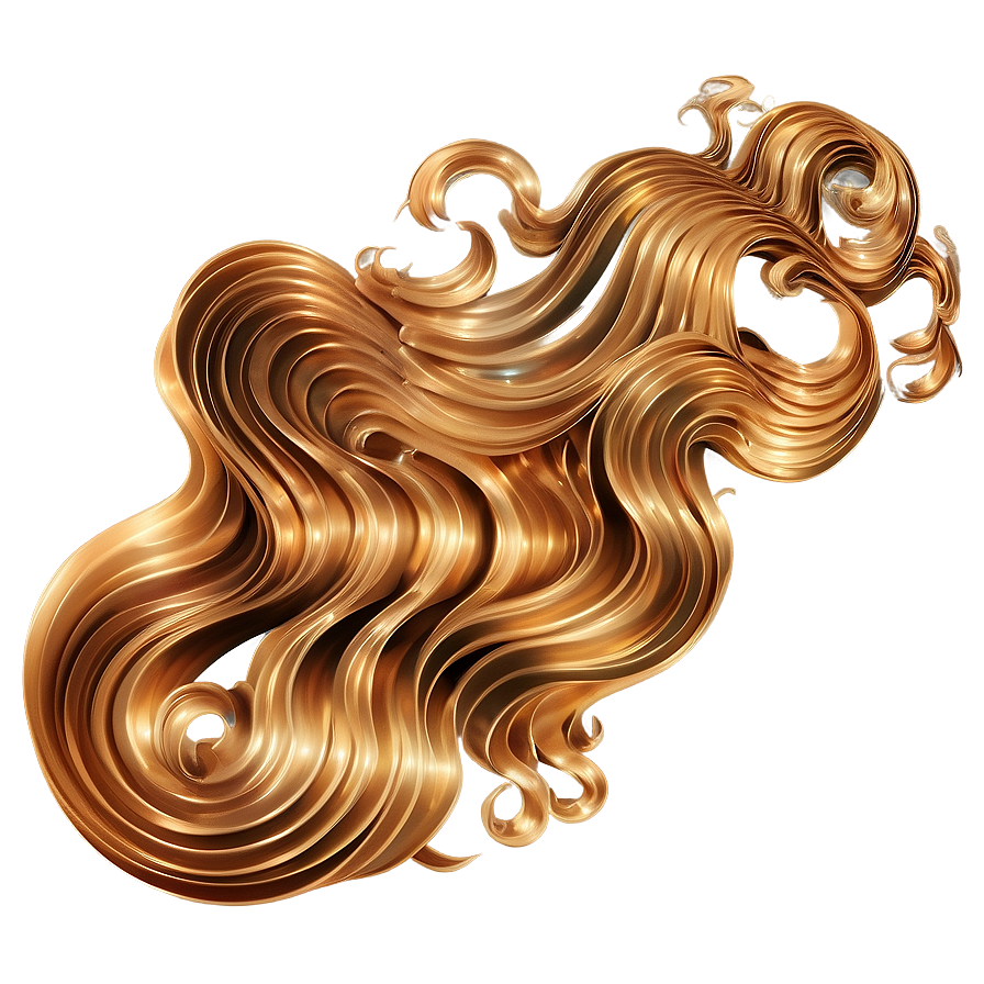 Ultra-glamorous Shiny Waves Png Rtb PNG image