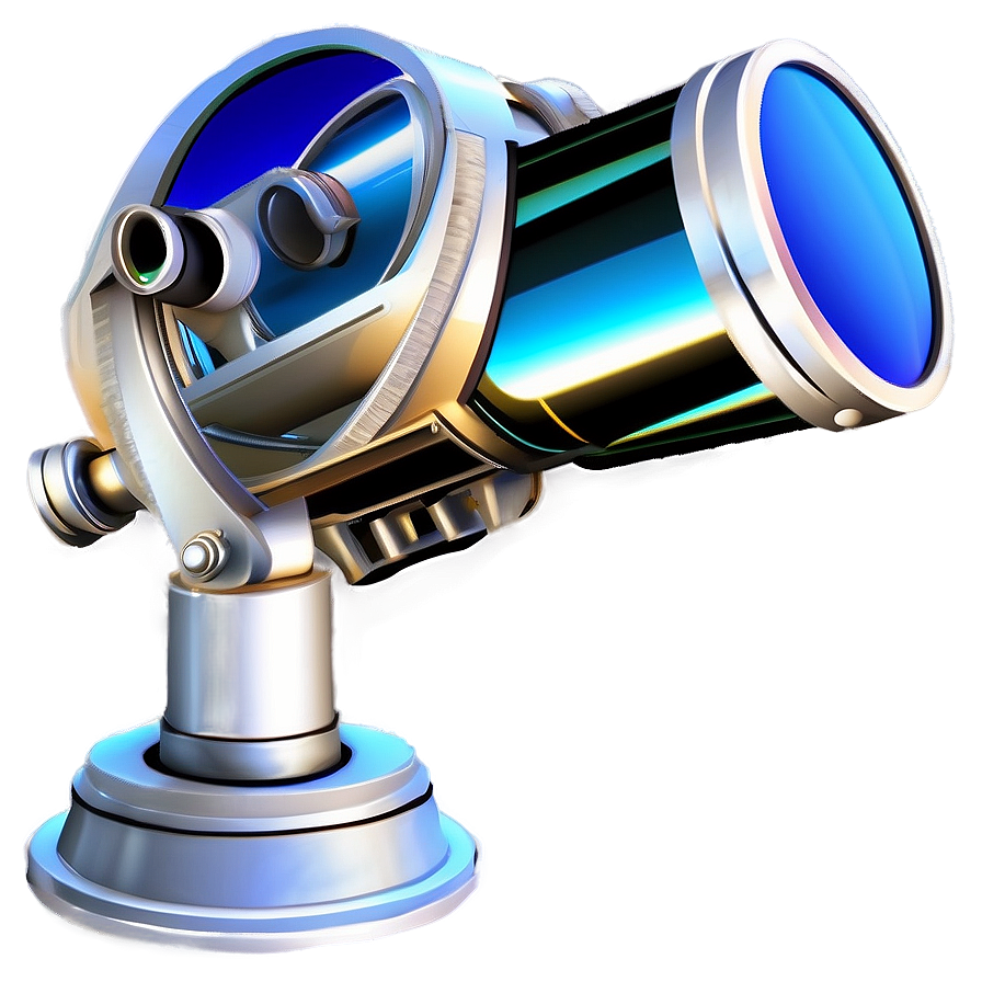 Ultra High Definition Telescope Png 84 PNG image