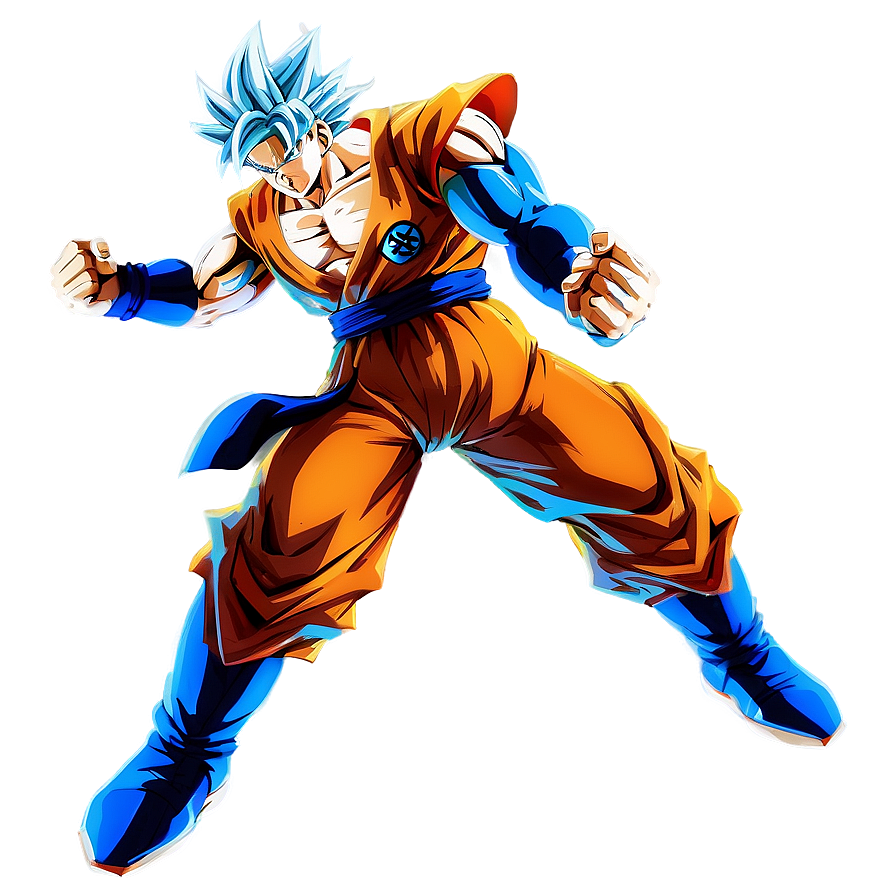 Goku Ui Png Images 100 Goku Ui Png Images 100