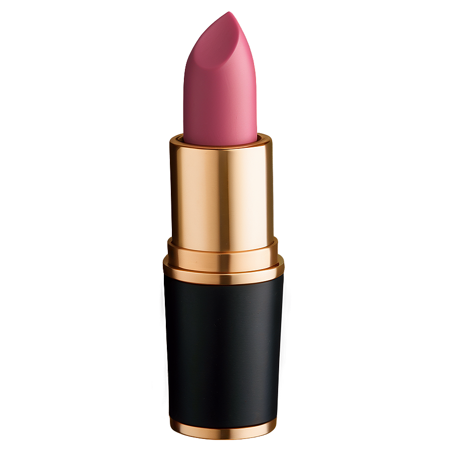 Ultra Matte Lipstick Png 90 PNG image