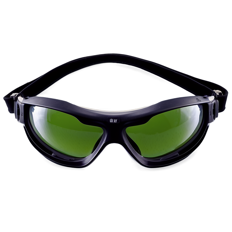 Ultra Night Vision Goggles Png 51 PNG image