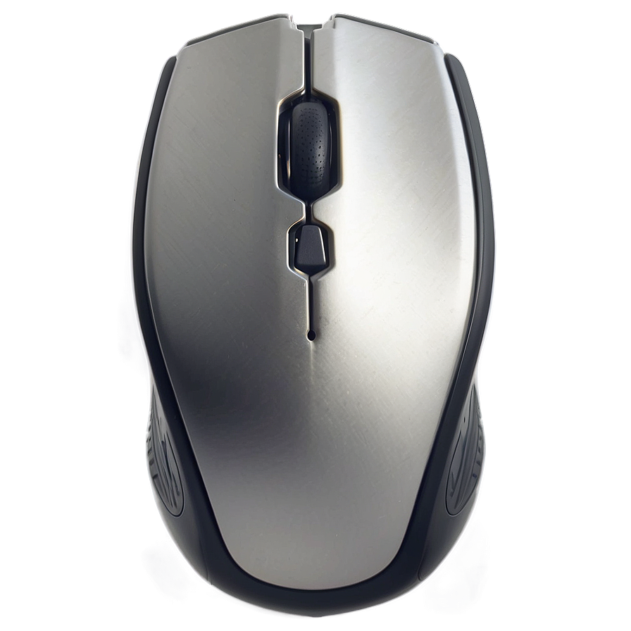 Ultra Slim Mouse Png 54 PNG image