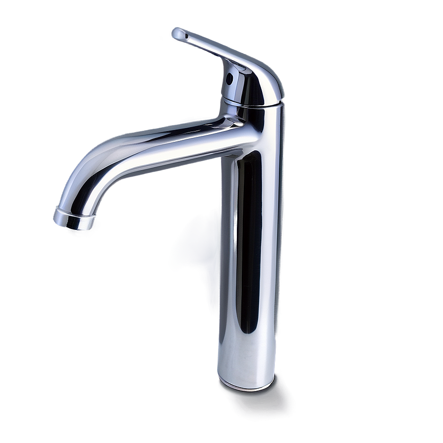 Ultra Slim Profile Tap Png Bqm65 PNG image