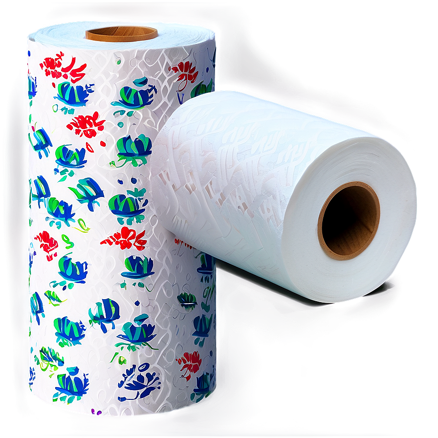 Ultra Strong Paper Towels Png Ebq PNG image