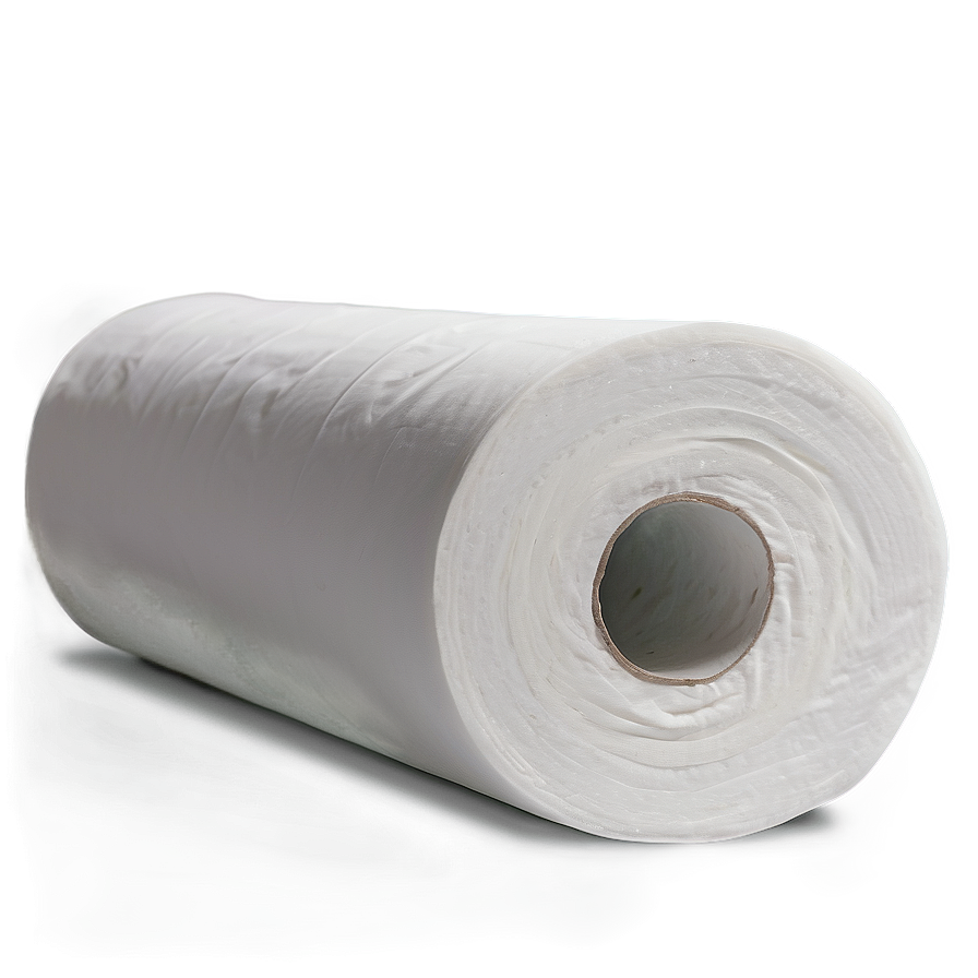 Ultra-strong Toilet Tissue Roll Png 06282024 PNG image