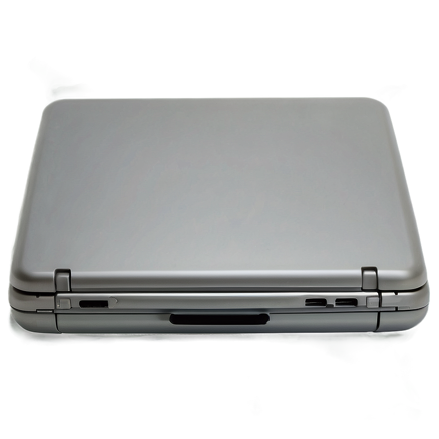 Ultrafast Laptop Outline Png 63 PNG image