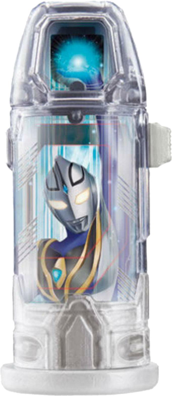 Ultraman Png PNG Images (100++)