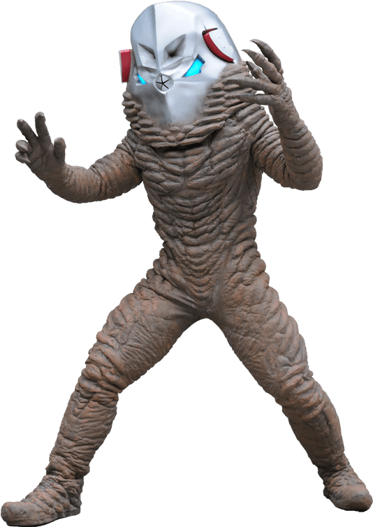 Ultraman Png Images (100++)