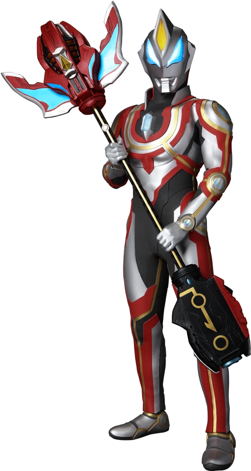 Ultraman Png Images (100++)