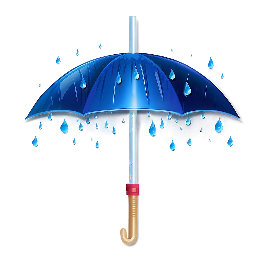 Umbrella Icon Png 05232024 PNG image