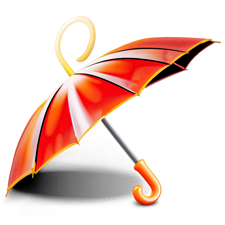 Umbrella Icon Png 30 PNG image