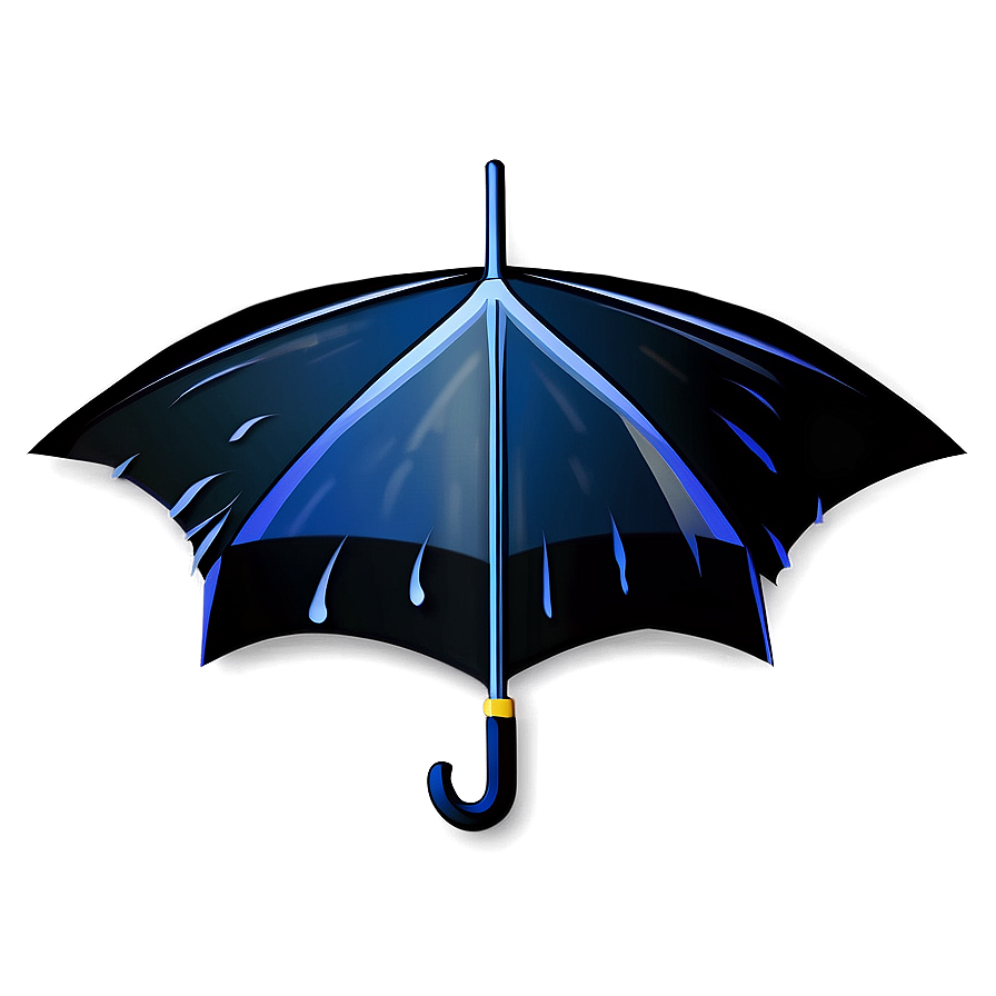 Umbrella Icon Png Sra45 PNG image