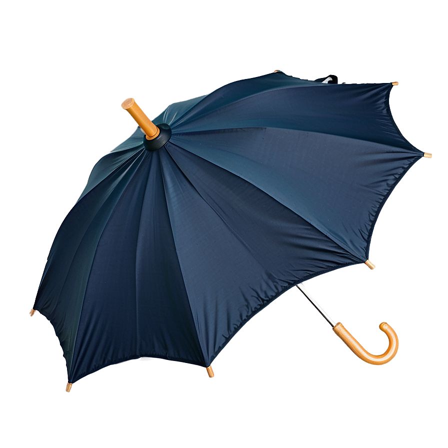 Umbrella Top View Png 05232024 PNG image