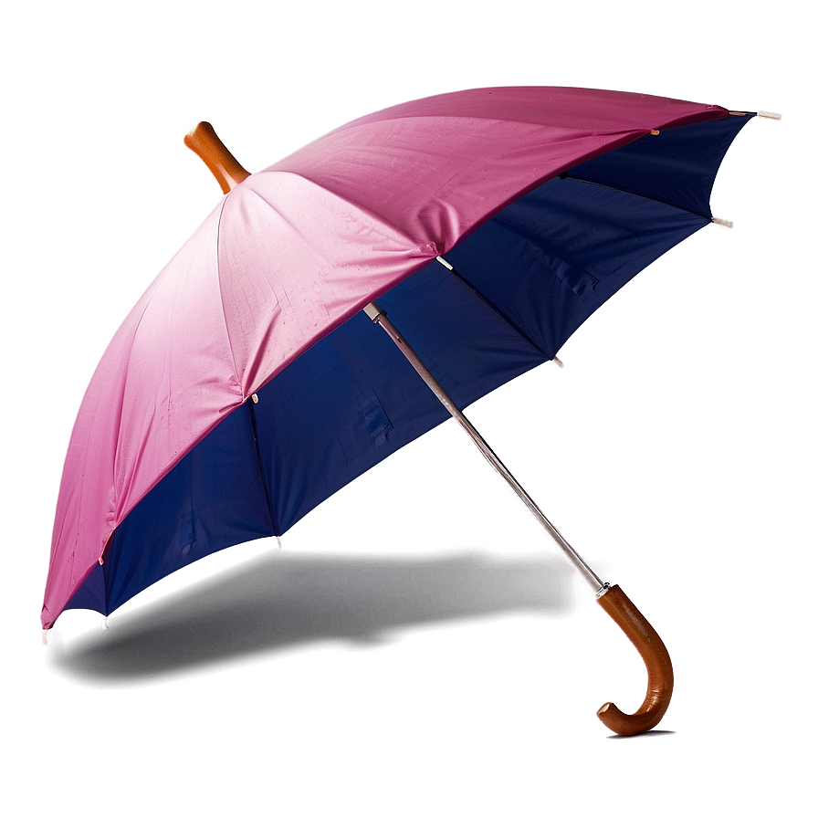 Umbrella With Stand Png 05232024 PNG image