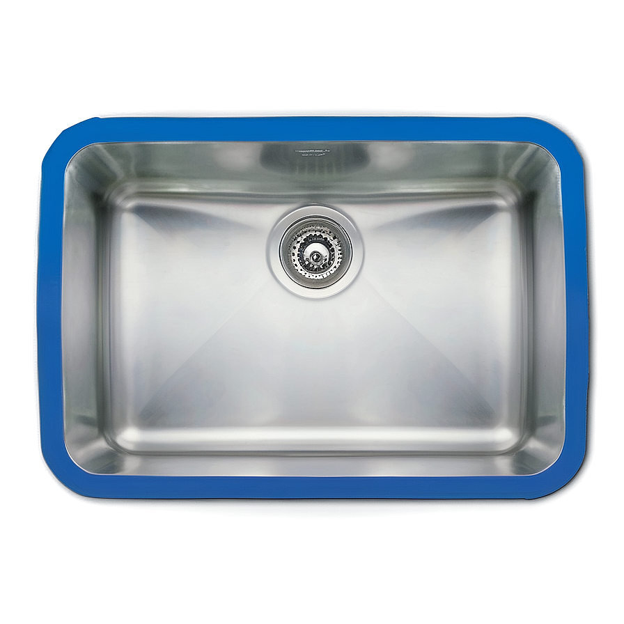 Undermount Sink Installation Png Cch PNG image
