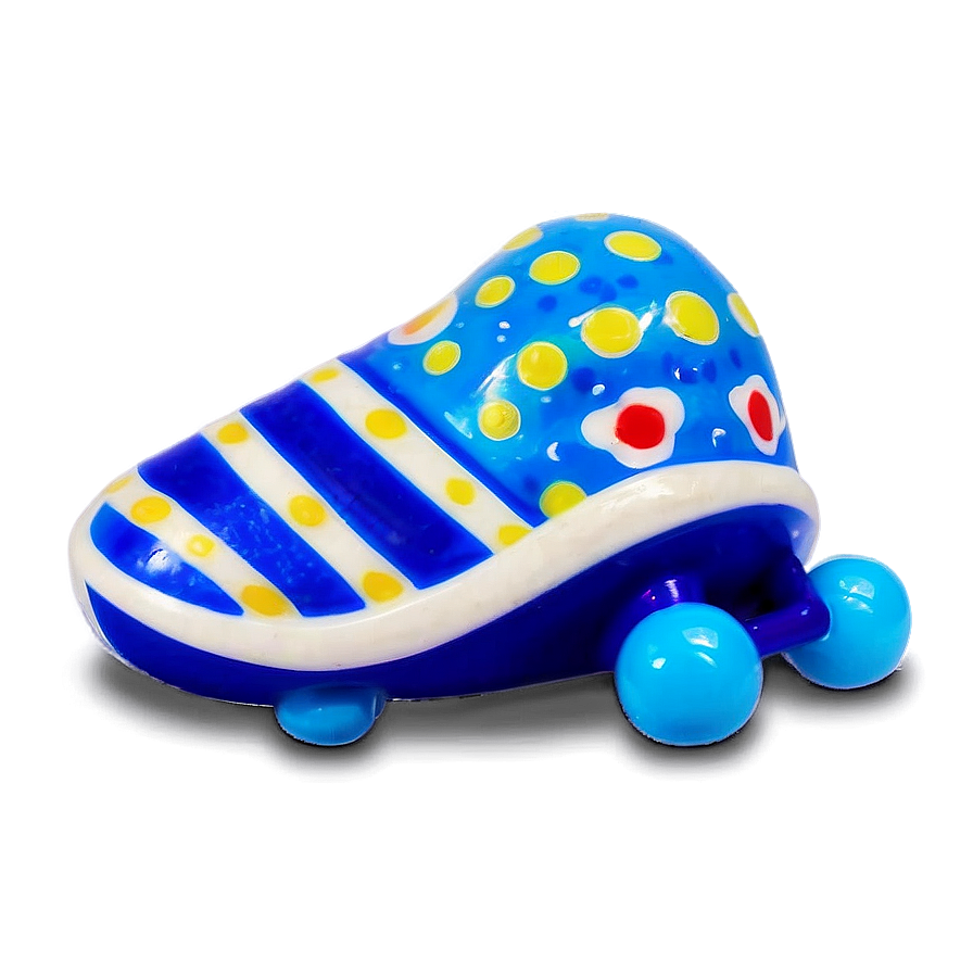 Unique Baby Toys Png 06202024 PNG image