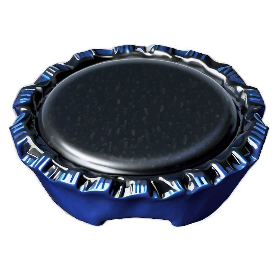 Unique Bottle Cap Png 06112024 PNG image