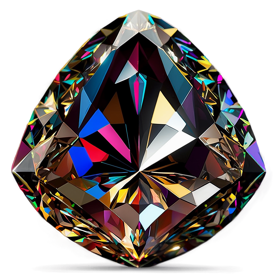 Unique Diamante Brilliance Png Fvl68 PNG image