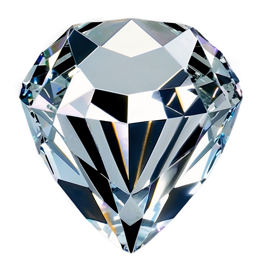 Unique Diamond Shapes Png Gdk PNG image