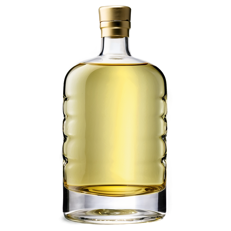 Unique Flavored Liquor Bottle Png Lvg88 PNG image