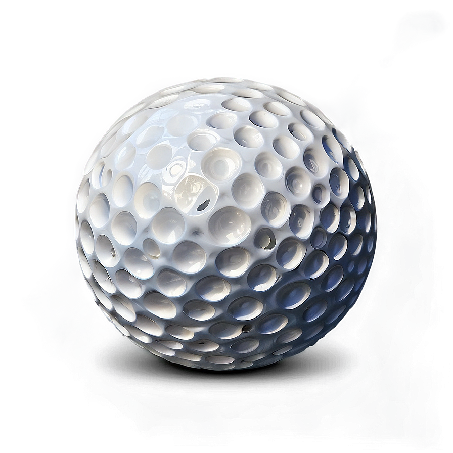 Unique Golf Ball Png Wcx1 PNG image
