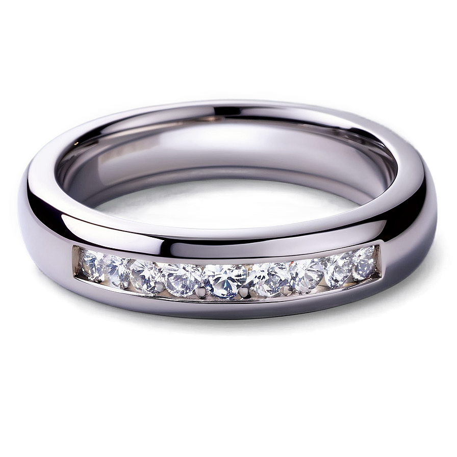 Unique Promise Rings Png Lqs PNG image