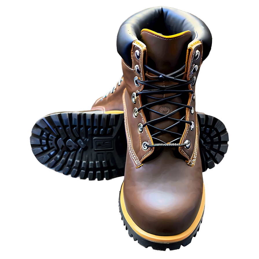 Unique Timbs Customization Png Pse40 PNG image