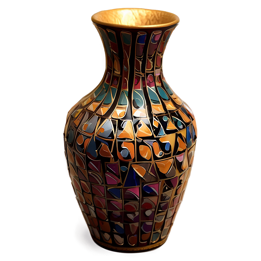 Unique Vase Png Ewq PNG image