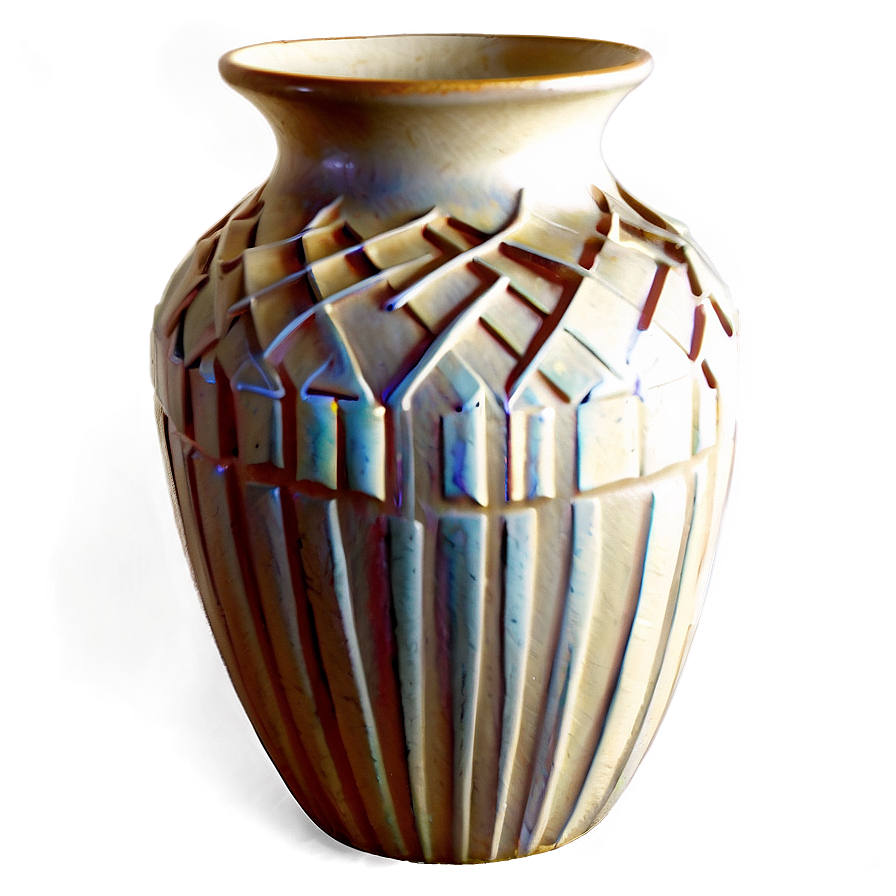 Unique Vase Png Fjb5 PNG image