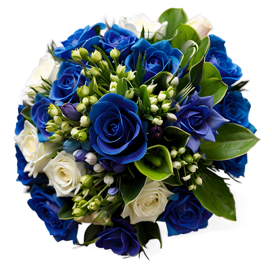 Unique Wedding Bouquet Ideas Png Vyv93 PNG image