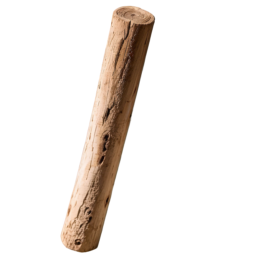 Unique Wood Stick Png 15 PNG image