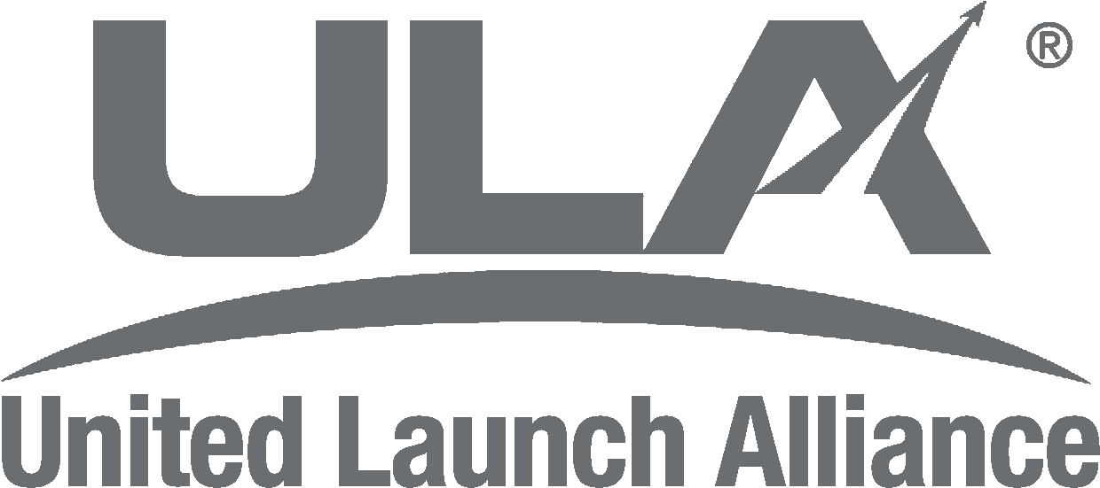 United Launch Alliance Logo PNG image