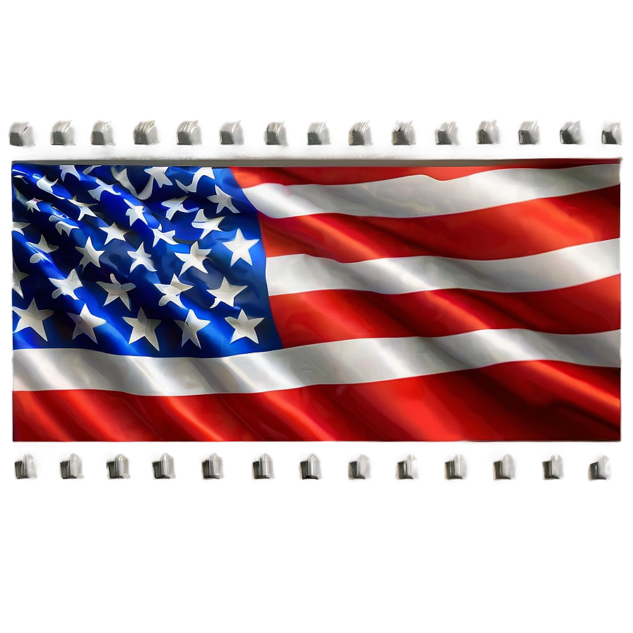 United States Flag Icon Png 29 PNG image