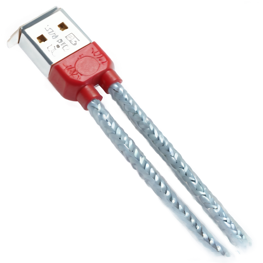 Universal Power Cable Png Lwp PNG image