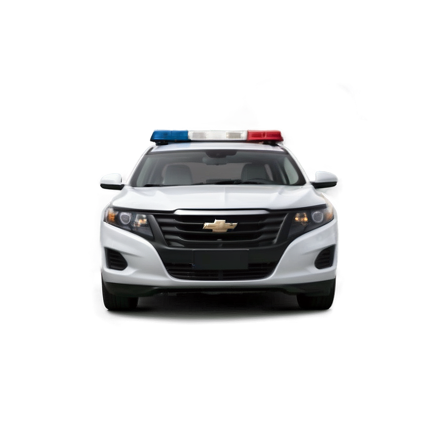 Unmarked Police Car Png Uod99 PNG image