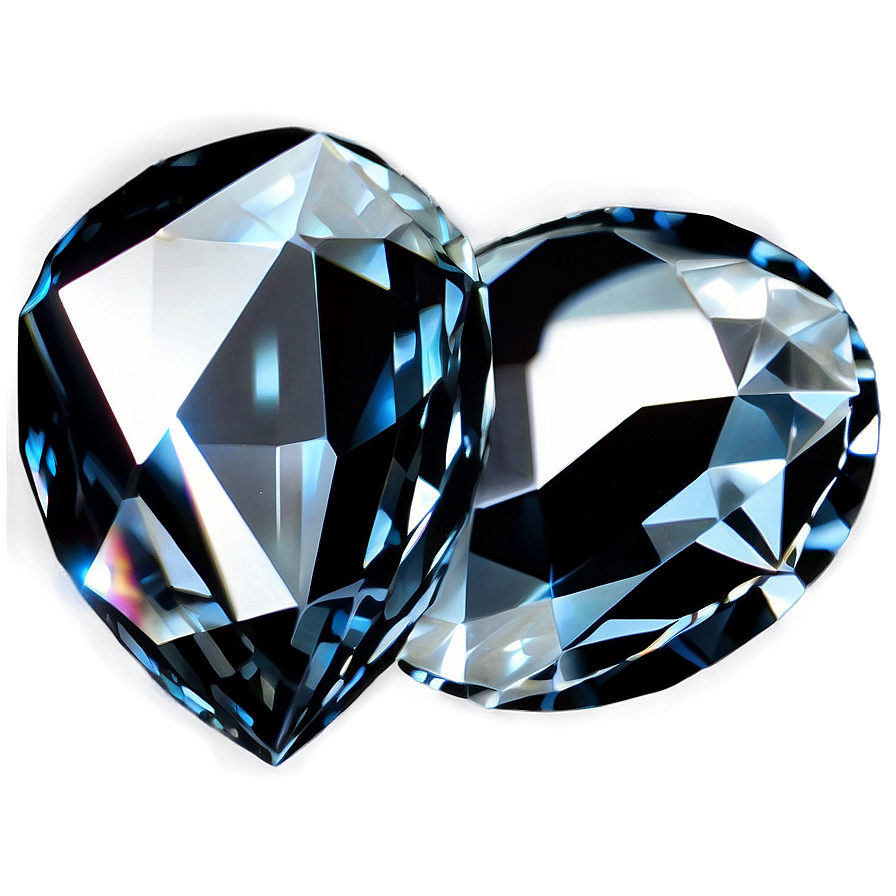 Unmatched Diamond Allure Png Dje PNG image