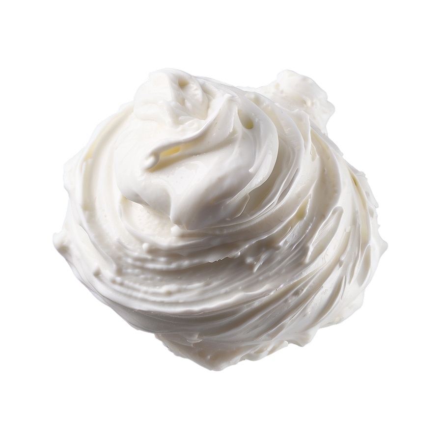 Unscented Shaving Cream Png 67 PNG image