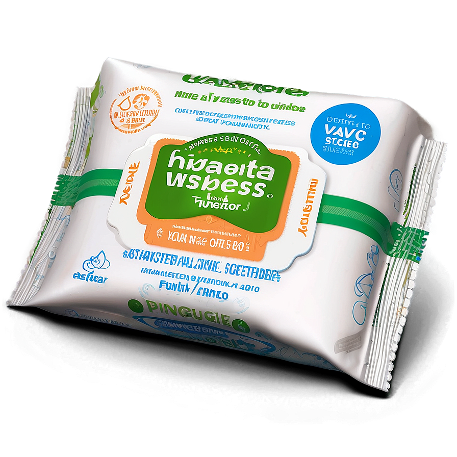 Unscented Wipes Png Kny73 PNG image