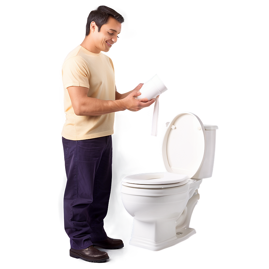 Upflush Basement Toilet Png Abi PNG image