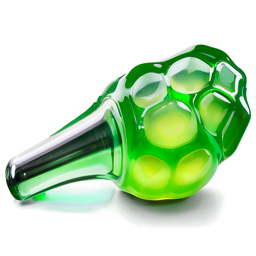 Uranium Glass Object Png 35 PNG image