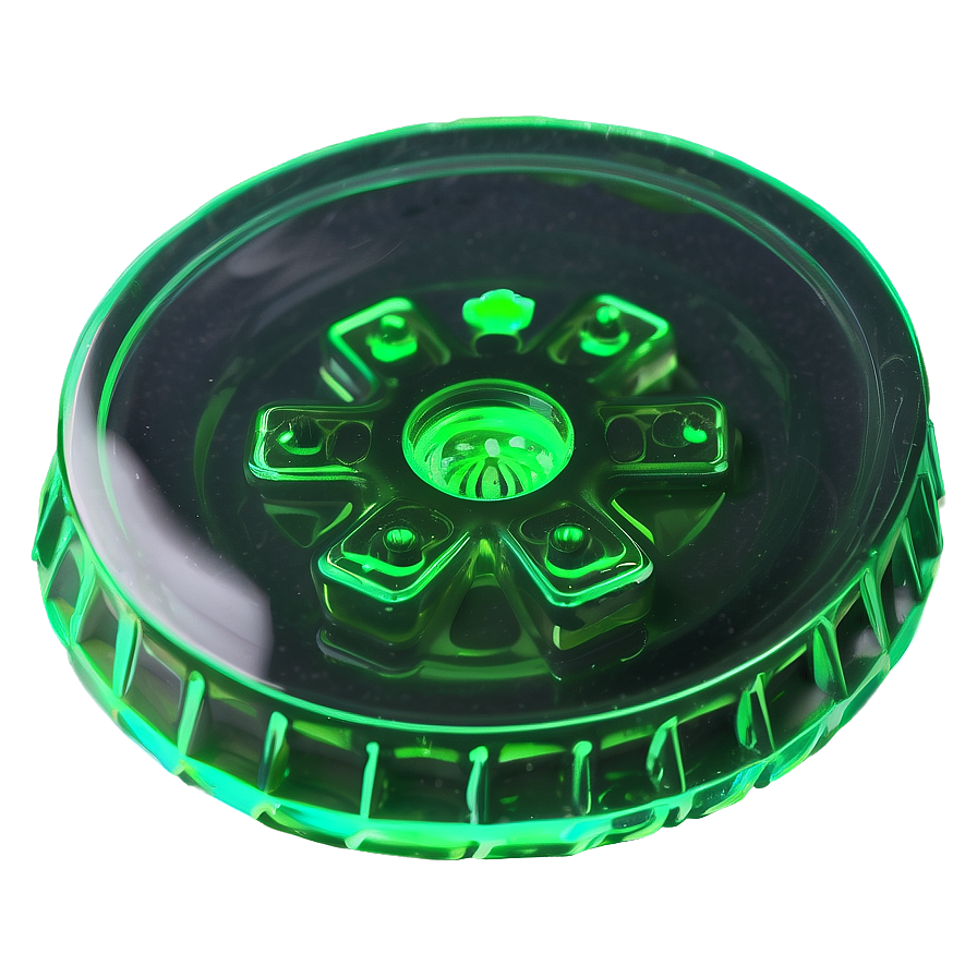 Uranium Glass Object Png Alp PNG image