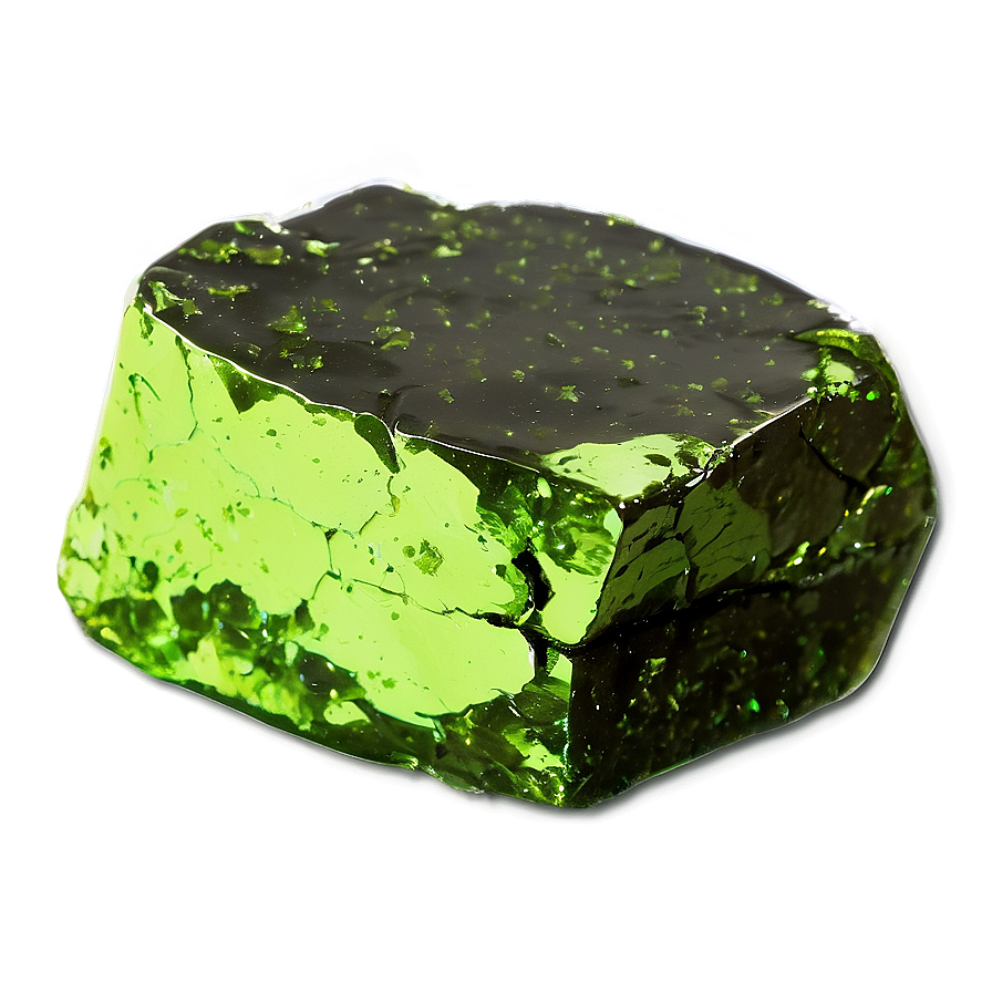 Uranium Ore Sample Png Fow42 PNG image