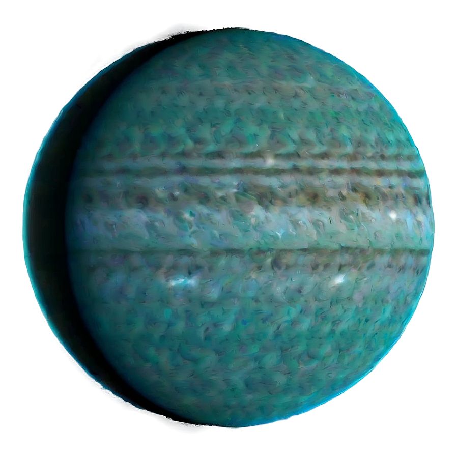 Uranus Celestial Position Png Afg70 PNG image
